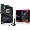 Motherboard ATX Asus ROG Strix B850-F Gaming WiFi SktAM5